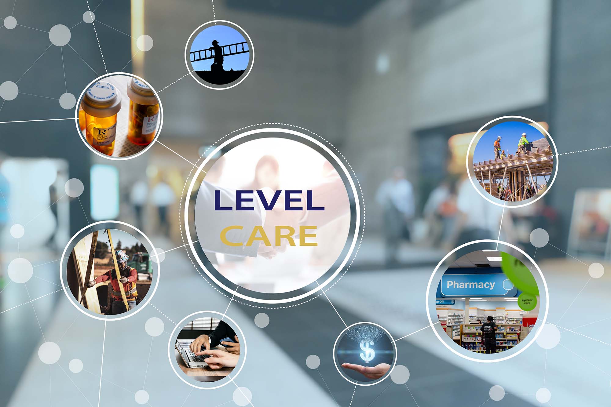 LevelCare