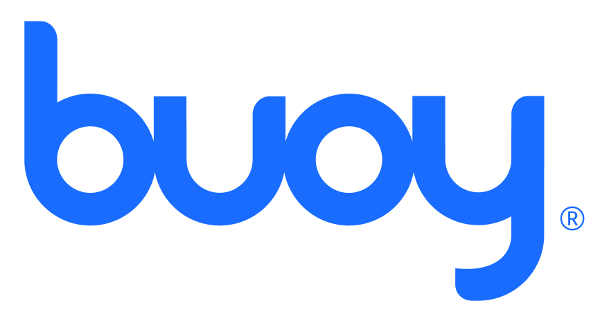 Bouy Logo